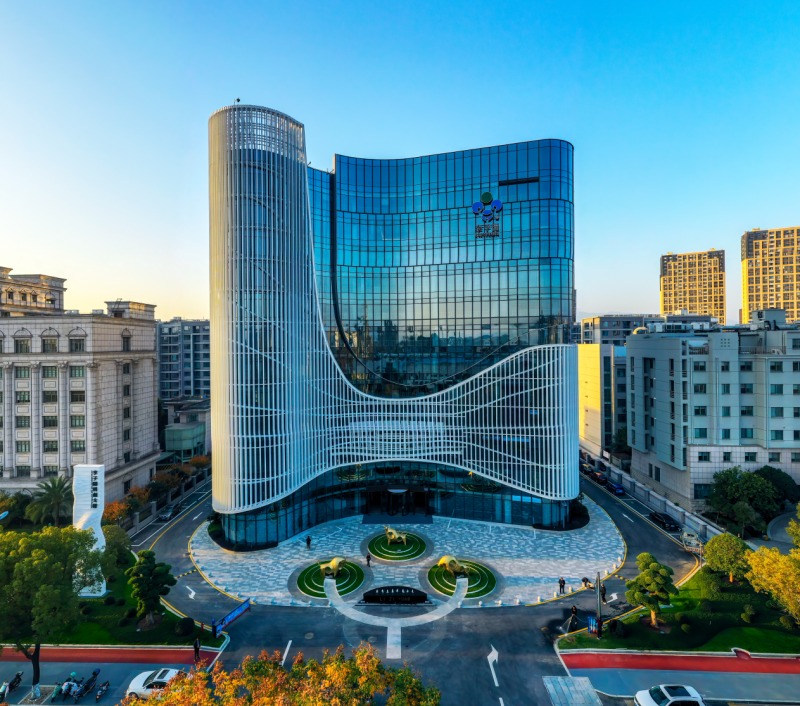 累計金額超過2億元，李子園大手筆回購彰顯信心